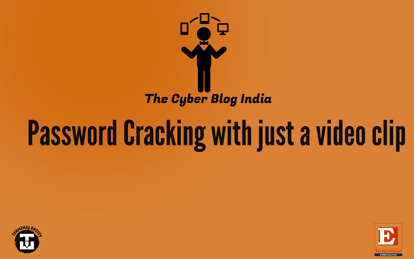 Password Cracking