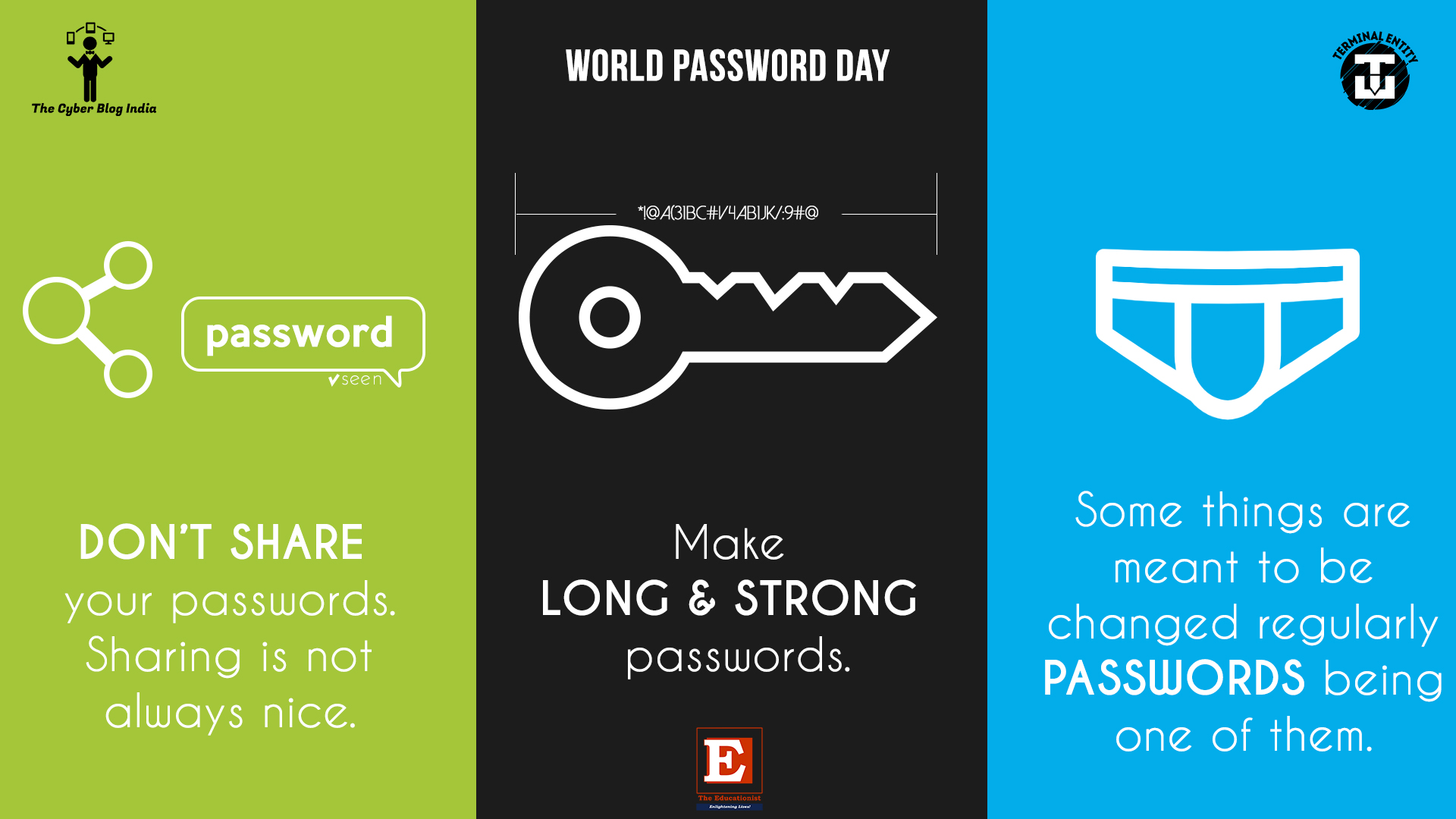 This is the world calling. День пароля. Всемирный день пароля (World password Day). World password Day 4 мая. Всемирный день пароля (World password Day) демотиватор.