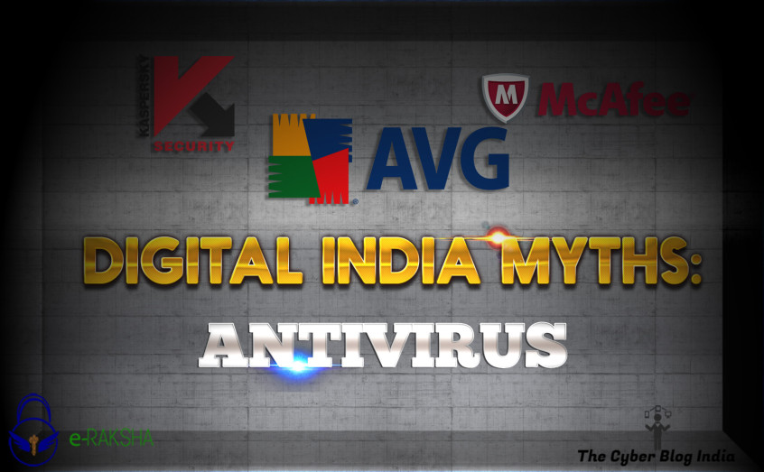 Antivirus