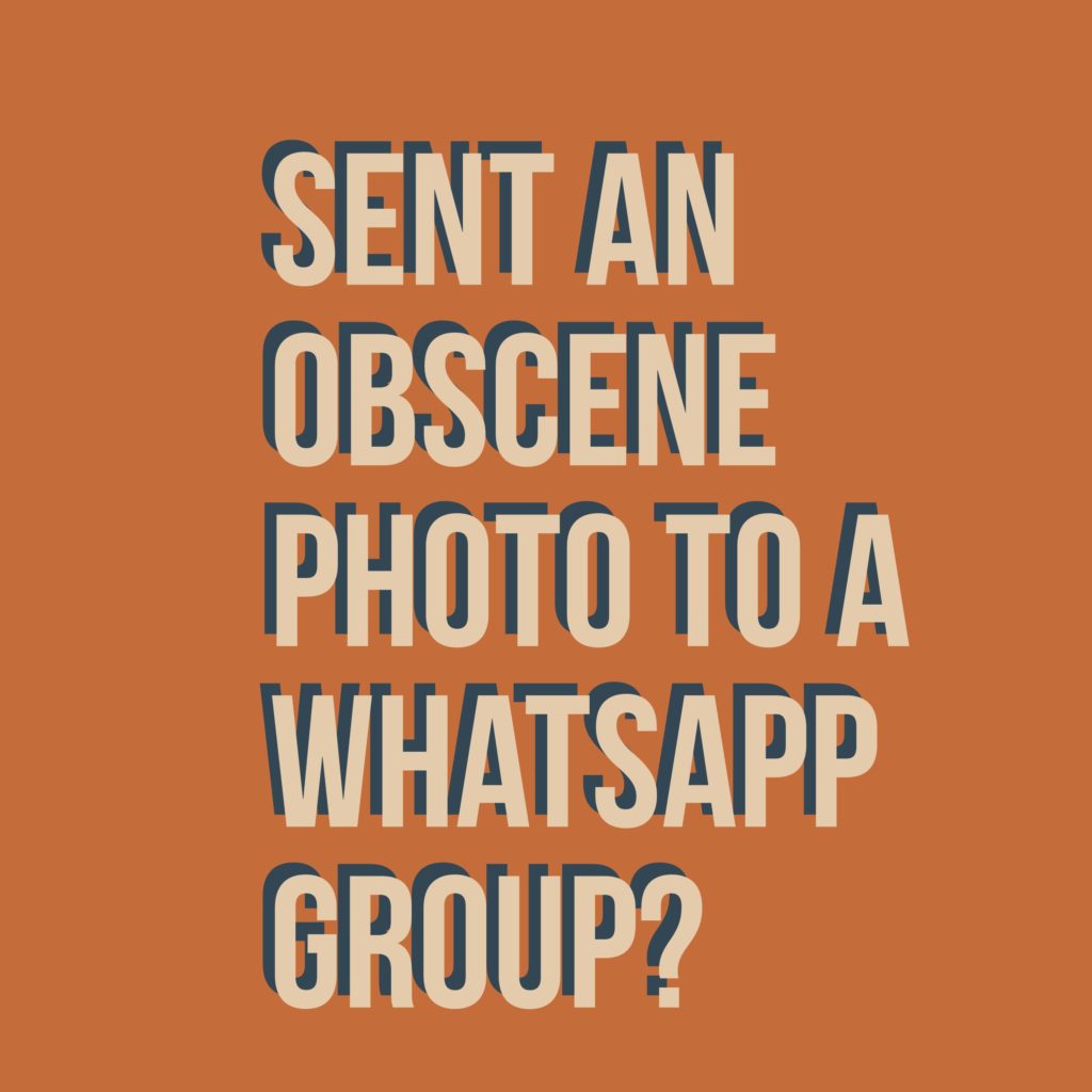 sent-an-obscene-photo-on-a-whatsapp-group-the-cyber-blog-india