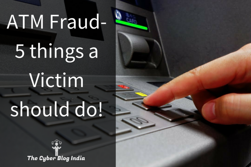 atm fraud, bank fraud, online fraud