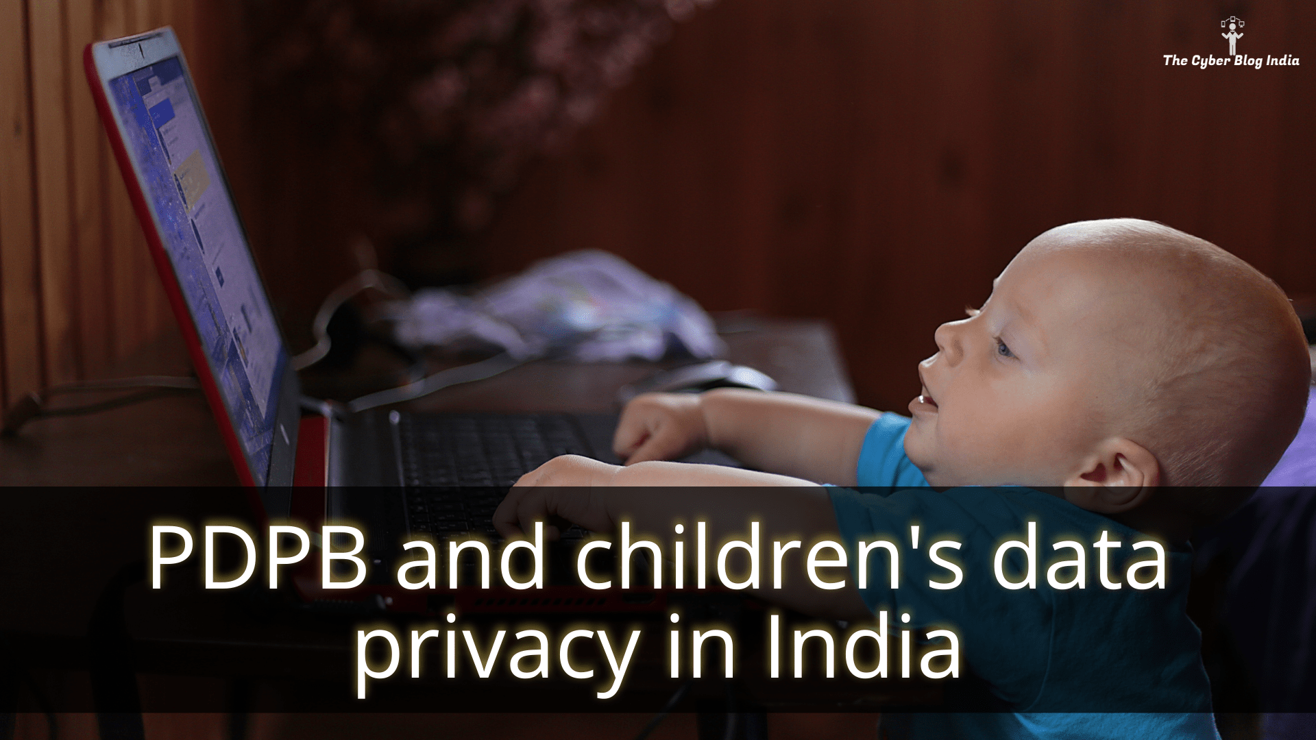 research paper on data privacy in india