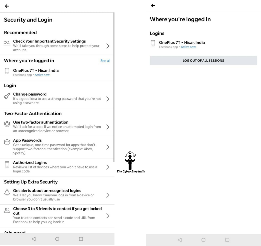 how-to-secure-your-facebook-account-the-cyber-blog-india