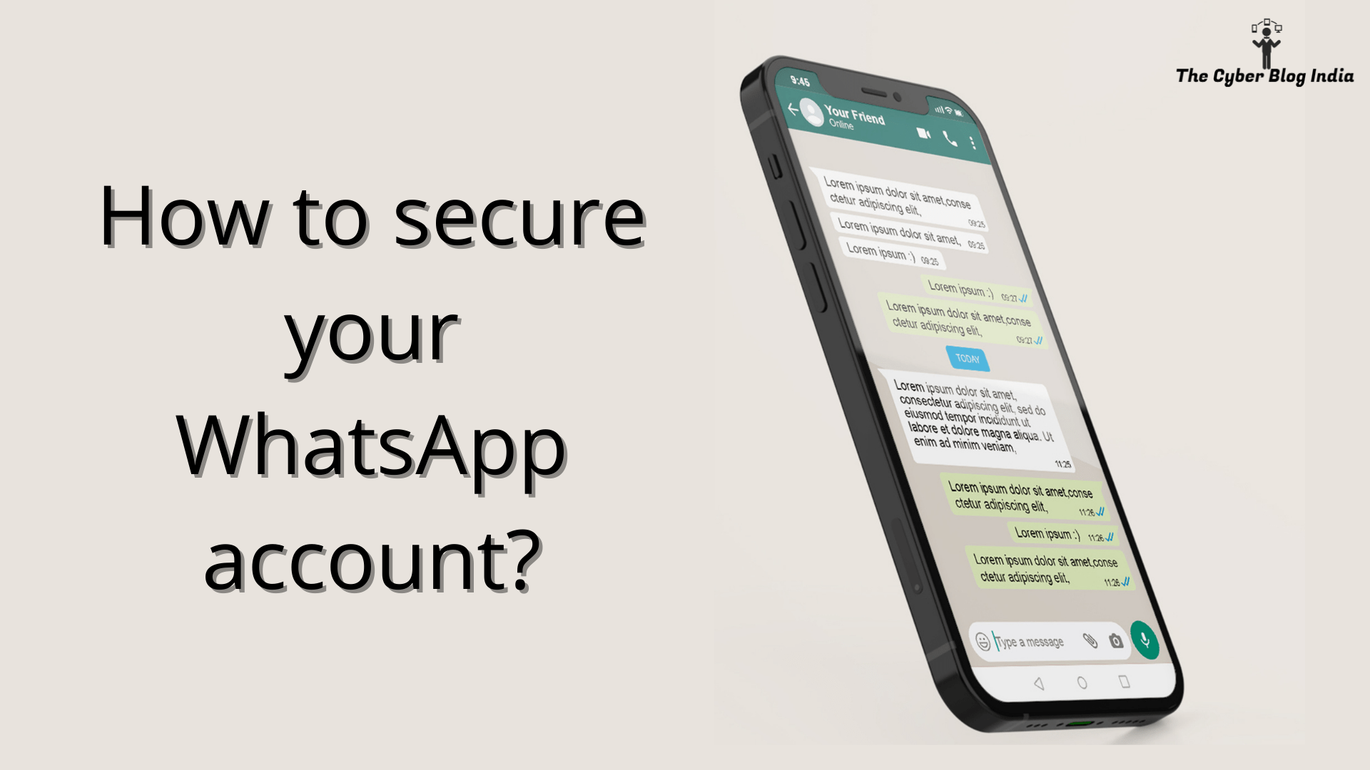 how-to-secure-your-whatsapp-account-the-cyber-blog-india