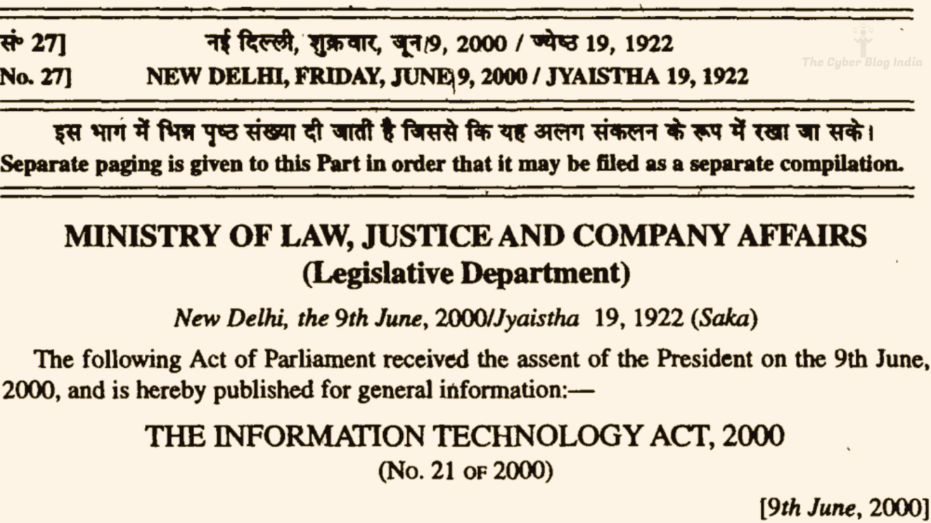 information technology act 2000        
        <figure class=