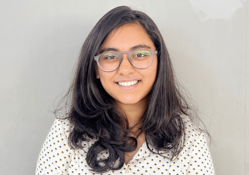 Yoshita Phaphat
